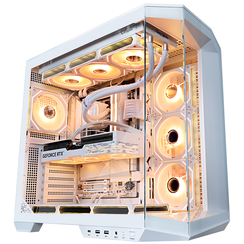 몬스타 몬스타PC 어드바이저98S (32GB, M.2 1TB)_이미지