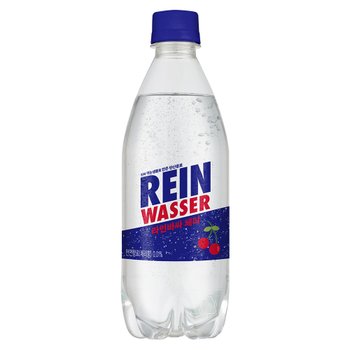동아오츠카 라인바싸 체리 500ml