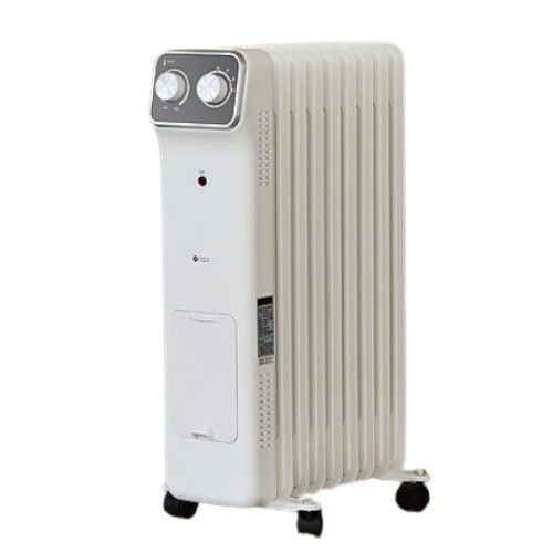 LAT-900