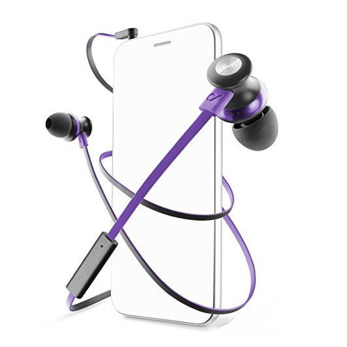 Cellularline Bug (해외구매)_이미지