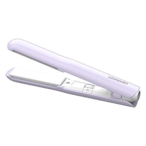 �������� �۷��� �����̱۷� OMG ������ GP105AS