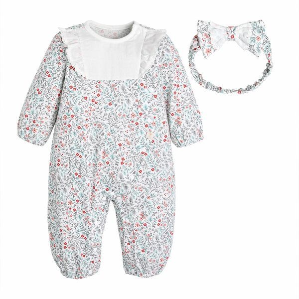 �Ѽ��帲 ���̸��� ���� �׸��� ���ֺ� ��Ʈ M241UUN21P