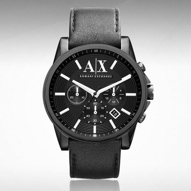 �Ƹ����� �Ƹ����� �ͽ�ü���� AX2098