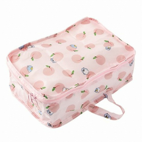 아트박스 복숭아보스 여행팩 33001876