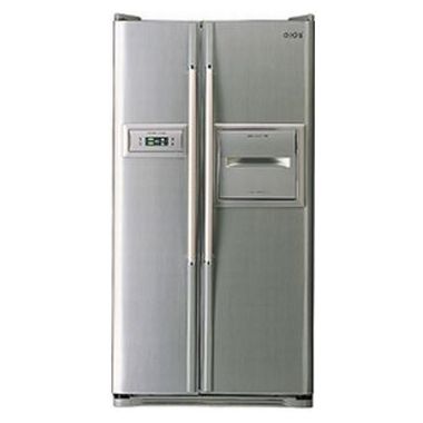 LG전자 디오스 R-S686DHS_이미지