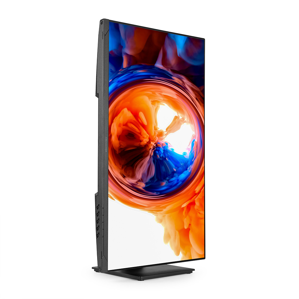 ��ǰ �� �̹���