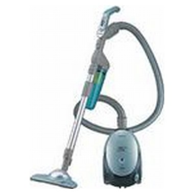 �Ｚ���� �������� VC-F842