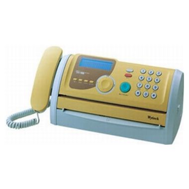 우영정보통신 HF-1600_이미지