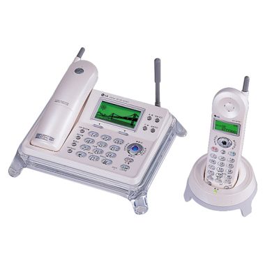 지엔텔 GT-9791PW_이미지