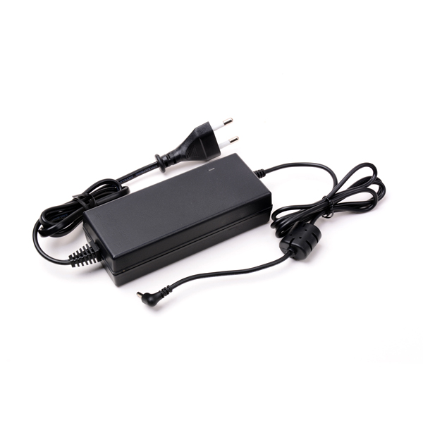 �����ӵ�Ʈ 19V 3.42A �Ｚȣȯ �ڵ� �����