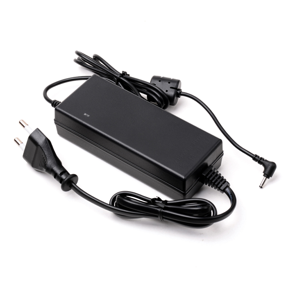 �����ӵ�Ʈ 19V 3.42A �Ｚȣȯ �ڵ� �����