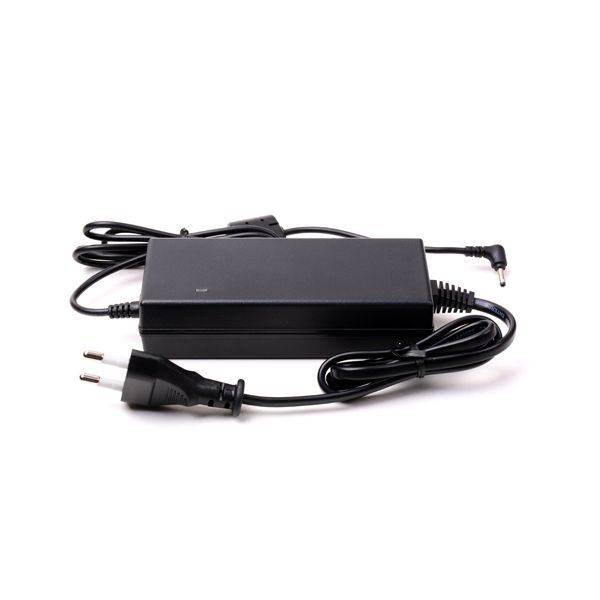 �����ӵ�Ʈ 19V 3.42A �Ｚȣȯ �ڵ� �����