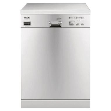 밀레 G 692 SC PLUS