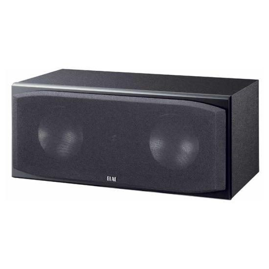 엘락 100 Series CC101.2_이미지