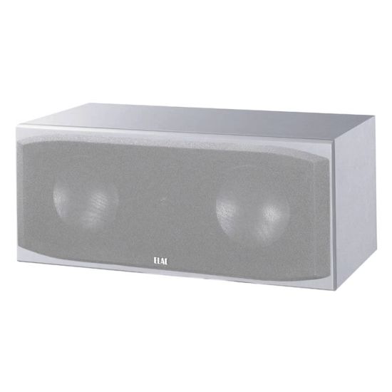 ���� 100 Series CC101.2