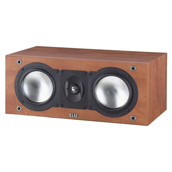 ���� 100 Series CC101.2