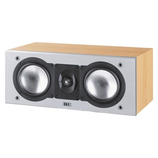 엘락 100 Series CC101.2