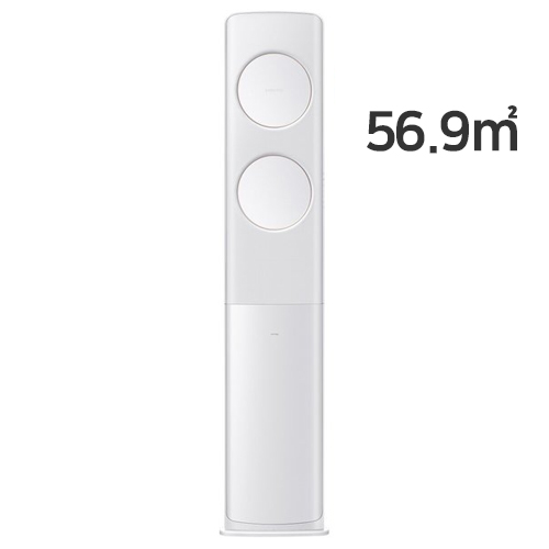 삼성전자 무풍에어컨 클래식 AF17T7974WZS