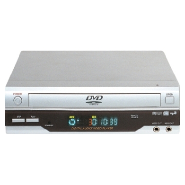 싸파 SDV-1004_이미지