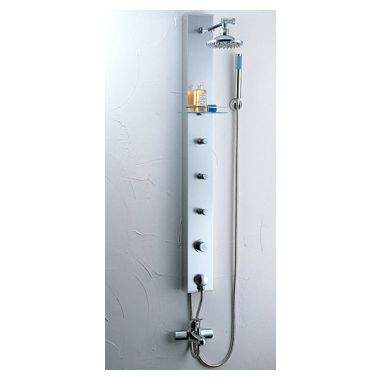 ��ǰ �� �̹���