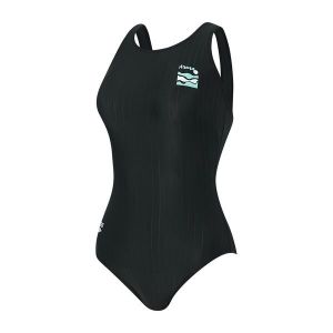 아레나 U백 수영복 A5BL1PL01BLK이미지입니다. 누르면 해당 게시물로 새창이동합니다.