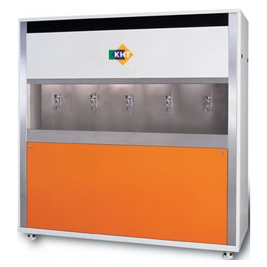 한국휴먼기술 KHT-3000(RO)