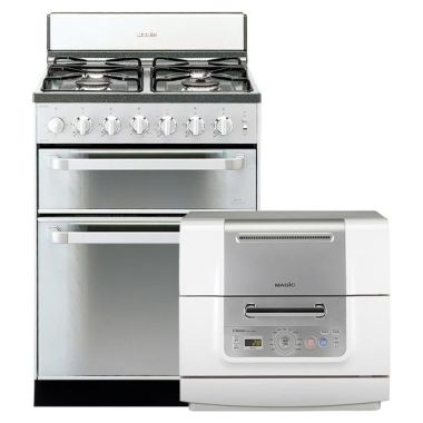 SK���� GOR-4200VR+DWA0620S