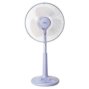 한일전기 EF-415YG_이미지