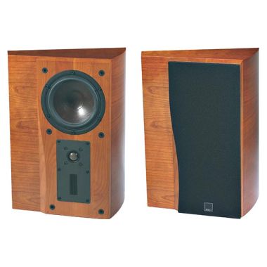 달리 Helicon W200_이미지