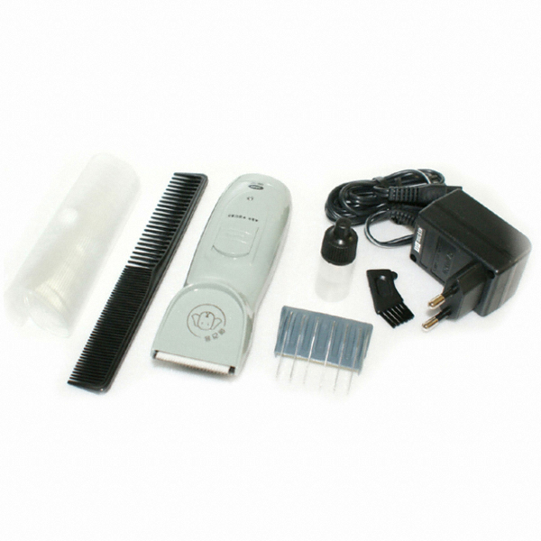 조아스 SM-127_이미지