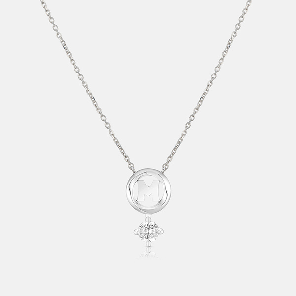 ��Ʈ�ν�Ƽ M������ ���и� �ǹ� ȭ��Ʈ ��ũ���� A221SN9101WPA