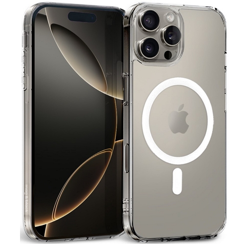 �ƾغ��� ������16 ���� 2�� �ڷ� �Ƽ����� ���� ���̽�