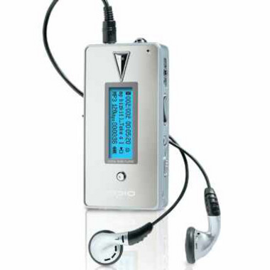 MPIO FL100 (256MB)_이미지