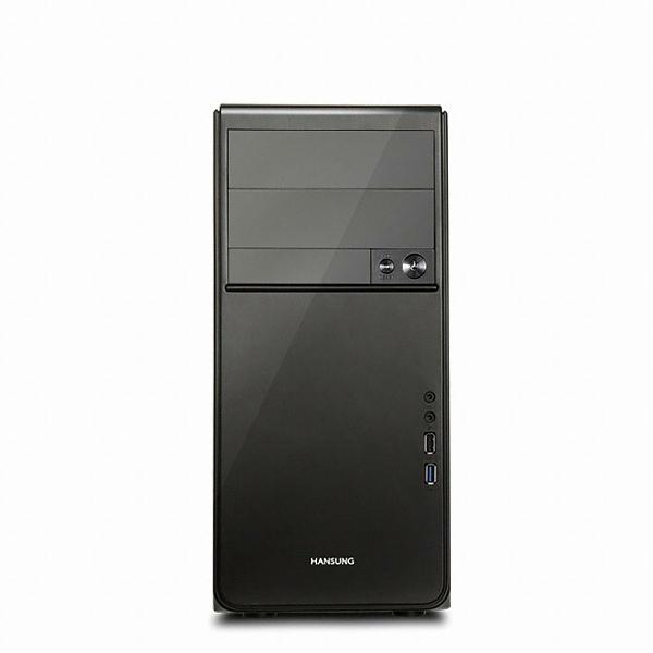 �Ѽ���ǻ�� ĳ�־�PC CD8436W