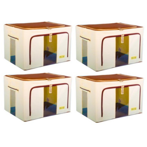�ڽ��� ���̴� ������ �����ڽ� 120L