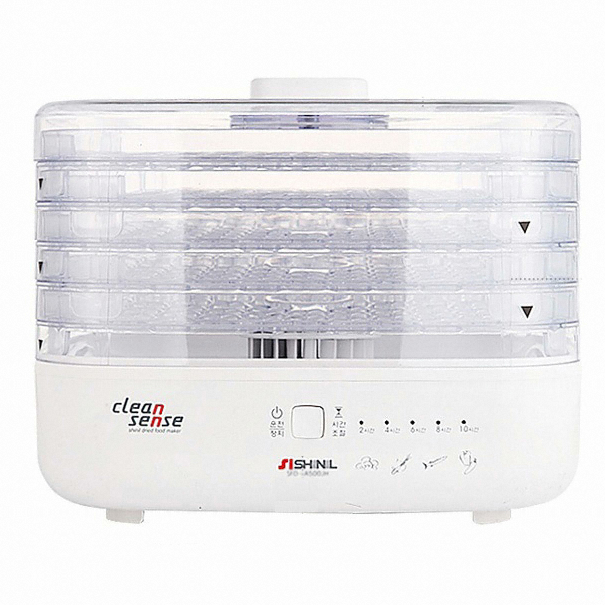 신일전자 SFD-52RM (일반구매)_이미지