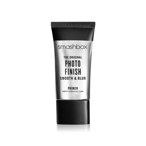 스매쉬박스 포토 피니쉬 파운데이션 프라이머 10ml (1개)_이미지