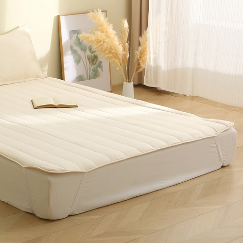 쿠팡 코멧 부드러운 워싱 패드 (퀸 Q)_이미지