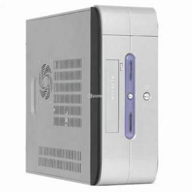 개풍전자 Miracle (정격200W)_이미지
