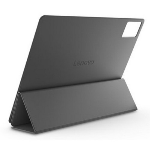 레노버 아이디어탭 플러스 12.1 폴리오 케이스 ZG38C07423_이미지