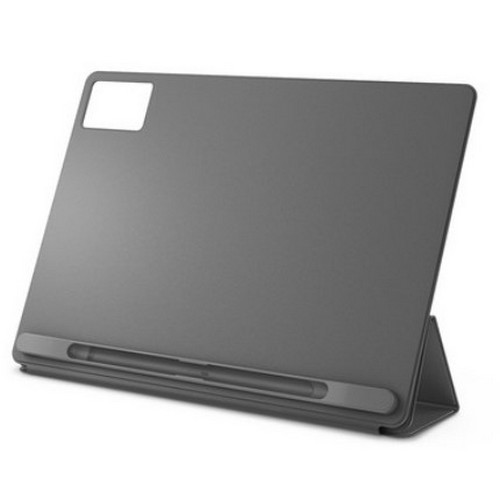 레노버 아이디어탭 플러스 12.1 폴리오 케이스 ZG38C07423_이미지