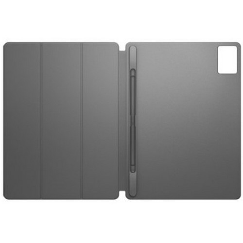 레노버 아이디어탭 플러스 12.1 폴리오 케이스 ZG38C07423_이미지