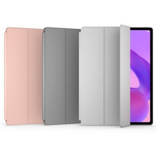 레노버 아이디어탭 플러스 12.1 폴리오 케이스 ZG38C07423이미지입니다. 누르면 해당 게시물로 새창이동합니다.