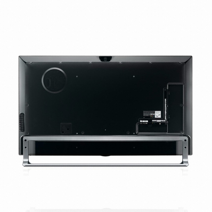 LG���� 55LA9700