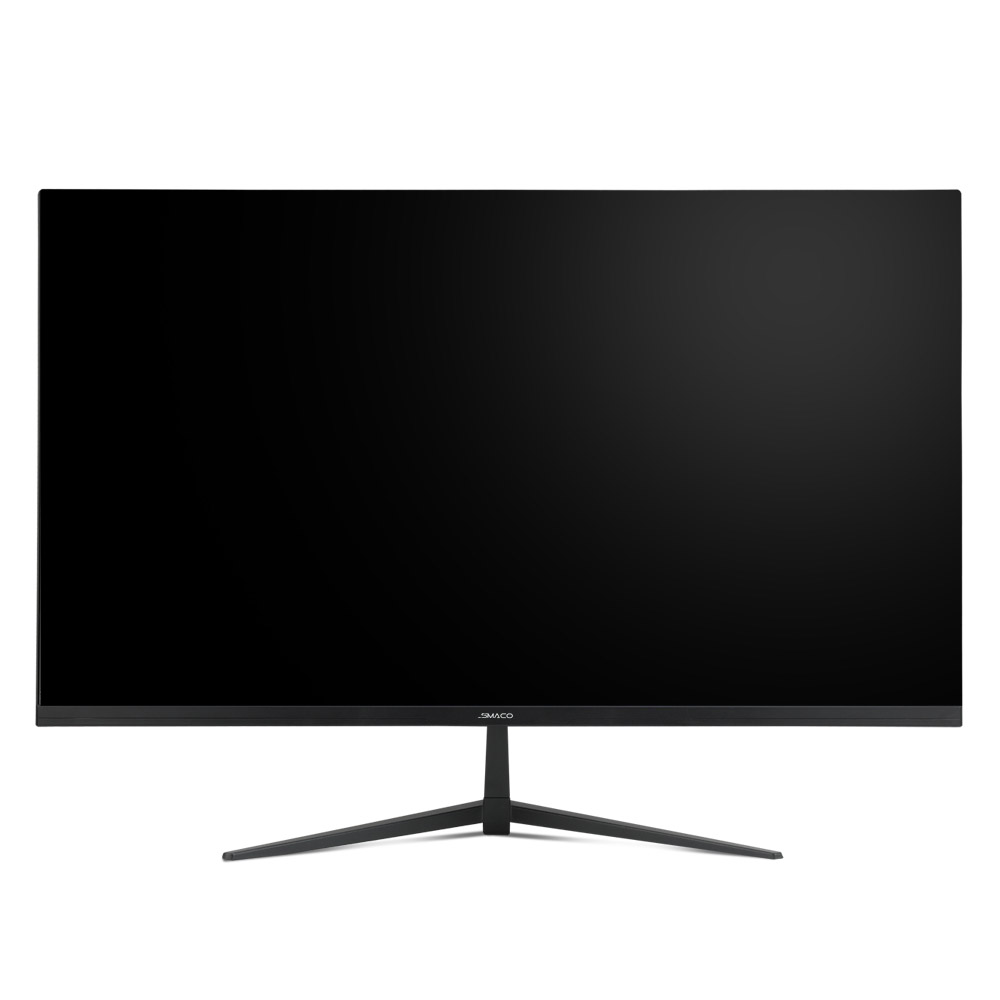 비트엠 SMACO M3275F 프리싱크 HDR 무결점_이미지