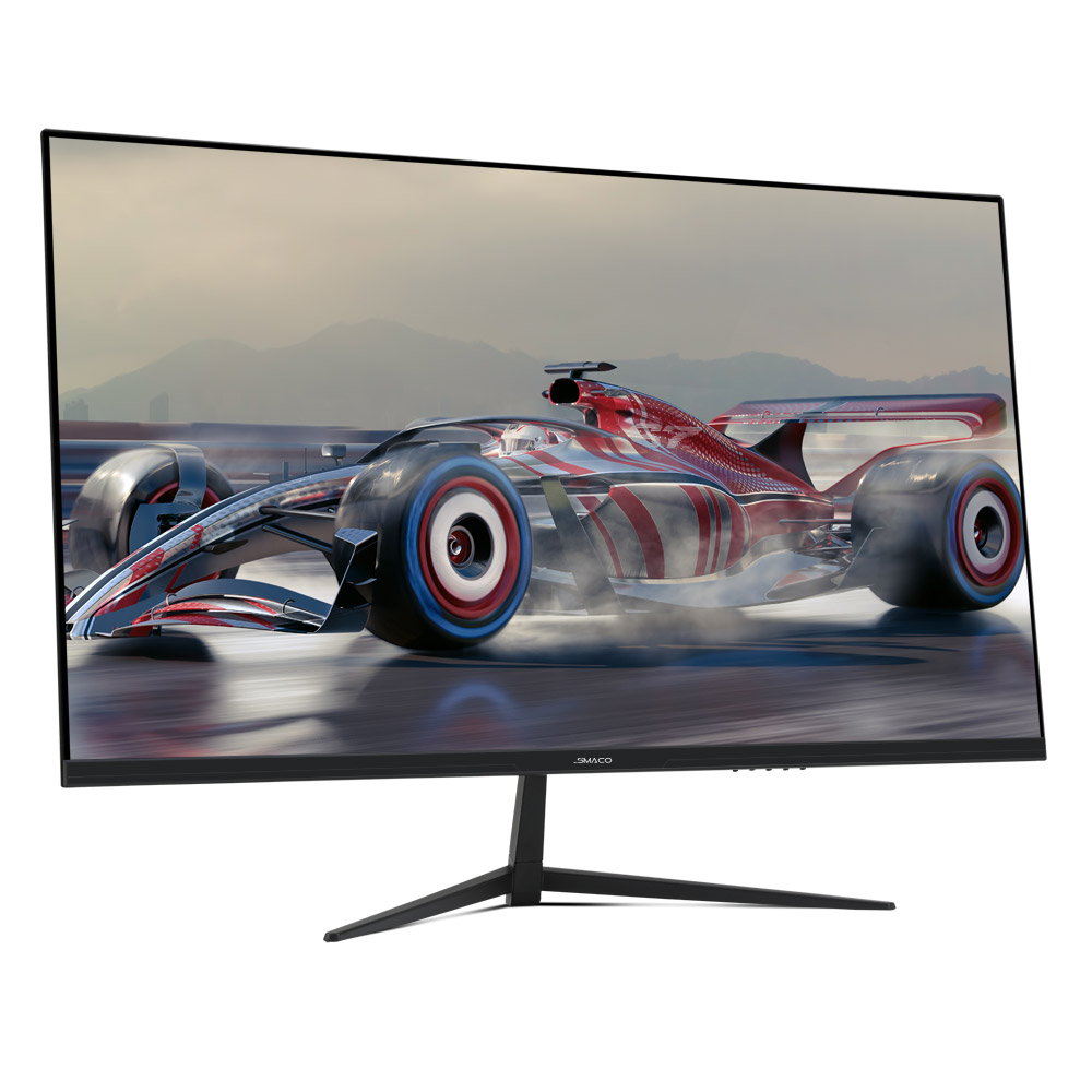 비트엠 SMACO M3275F 프리싱크 HDR 무결점_이미지