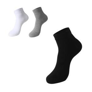 ���� ��100 ���� �߸� �縻 P23 ���й� �ܸ� 5�ӷ�