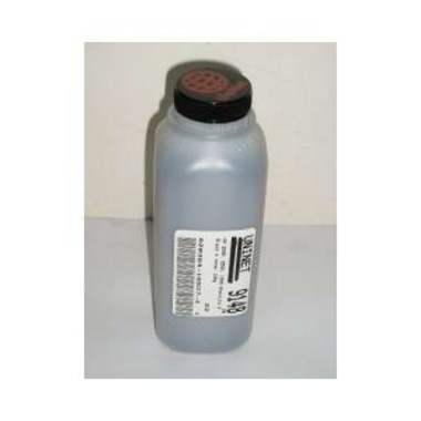 inkas 리필 C900 C1900B 검정_이미지