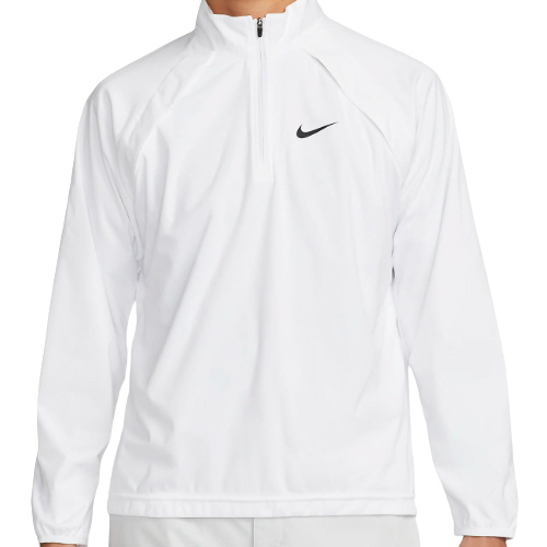 나이키골프 리펠 투어 1/2집 자켓 DR5293-100이미지입니다. 누르면 해당 게시물로 새창이동합니다.