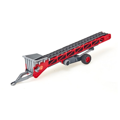 ���� �����̾� ��Ʈ �ϱ� (BR02031)